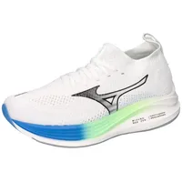 Mizuno Neo Zen Herren Laufschuhe - - 44