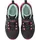 CMP Hulysse Kinder NERO 33