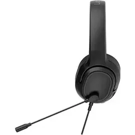 Lenovo H110 Gaming Headset