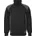 Schwarz/Grau S
