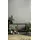 Marburg Textured Tones Vliestapete 53 cm x 10 m blau/grau