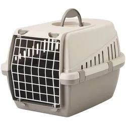 Savic Transport Lauflerner HP, grau, 49 x 33 x 30 cm