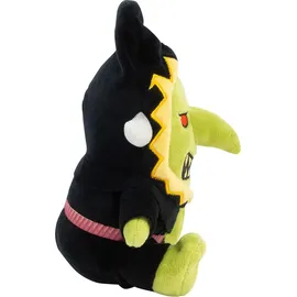TOMY Gloomspite Git Plüschfigur 20 cm