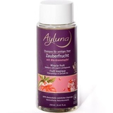 Ayluna Blumengarten Shampoo 250 ml