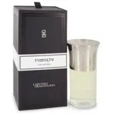 Liquides Imaginaires Tumultu Eau de Parfum 100 ml