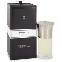 Liquides Imaginaires Tumultu Eau de Parfum 100 ml