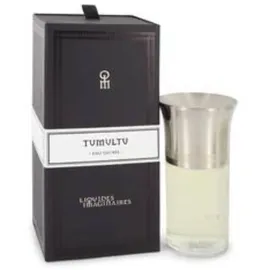 Liquides Imaginaires Tumultu Eau de Parfum 100 ml