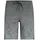 O'Neill Superfreak 20 Badeshorts Grau 30