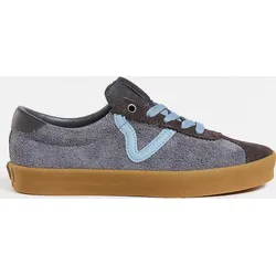 Vans Sport Low citadel (420-footwear) 11.5