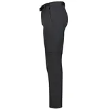 ICEPEAK Barwick I Hosen - Anthracite - 50