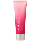 Estée Lauder Nutritious 2-in-1 Foam Cleanser 125 ml