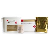 WDT Pansenstimulans das Original 5kg Eimer