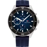 Tommy Hilfiger 1791920 - 48 mm)