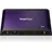 BrightSign XT245 Digital Signage Player 4K