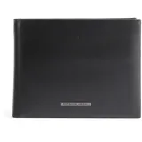 Porsche Design Classic Wallet 7 Herren Geldbörse schwarz