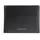Porsche Design Classic Wallet 7 Herren Geldbörse schwarz