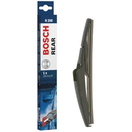 Bosch Wischblatt 3 397 011 964
