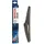 Bosch Wischblatt 3 397 011 964