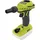 RYOBI R18VI-0 ohne Akku