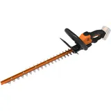 Worx WG261E.9 ohne Akku