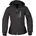 Lady Hoodie 46