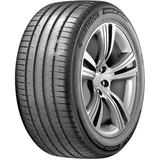 HANKOOK VENTUS S1 EVO2 K117 225/45 R17 91W