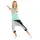 Winshape Tanktop Mint M