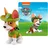Hörspielfigur Paw Patrol Hier kommt Tracker