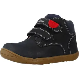 GEOX Macchia Schuhe Navy 19