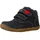 GEOX Macchia Schuhe Navy 19