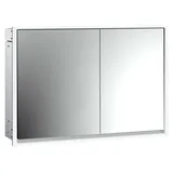 EMCO Loft 100 cm grau
