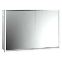 EMCO Loft 100 cm grau