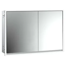 EMCO Loft 100 cm grau