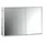 EMCO Loft 100 cm grau