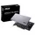 Asus Hyper M.2 X16 Card V2