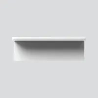 Siedle 200037331-00 LEDF 600-3/1-0 W