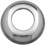 Conmetall Hahnrosette