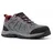 Ti Grey Steel/Black 40,5
