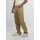 Def Texas Straight Fit Braun 30