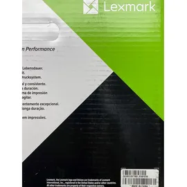 Lexmark Original Drum Kit corporate