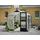 Juliana Compact Alu schwarz HKP 10 mm 5 m2