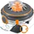 Kesser Aqua-9000 Poolroboter