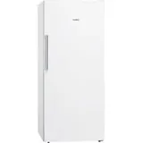 GS51NAWCV iQ500, Gefrierschrank - weiß