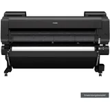 Canon imagePROGRAF PRO-6600