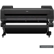 Canon imagePROGRAF PRO-6600