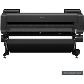 Canon imagePROGRAF PRO-6600