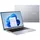 Asus Vivobook 14 AMD Ryzen 5 150 16 GB RAM 512 GB SSD Win11 Home