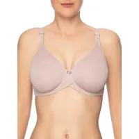 FELINA Spacer-BH, Komfortbügel, für Damen, Light Taupe 90E