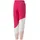 Puma Power Cat High-Waist Trainingshose Mädchen 64 orchid shadow 152