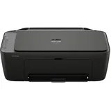 198701680109 DeskJet 2920 All-in-One Multifunction Printer 89F97B HP Inc.